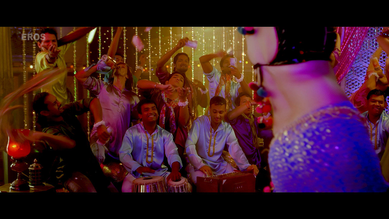 fevicol se - dabang 2_3840x2160.mp4_snapshot_00.12.454