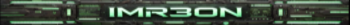 Screenshot-2025-01-22-132107.png