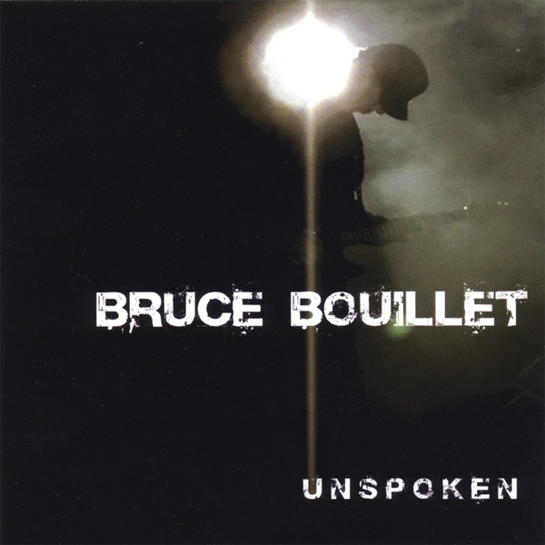 [Image: Bruce-Bouillet-Unspoken-2007.jpg]