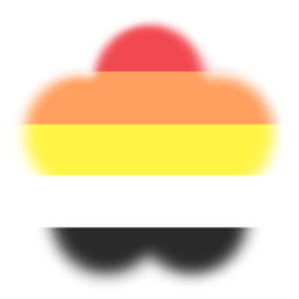 lithromantic/lithosexual