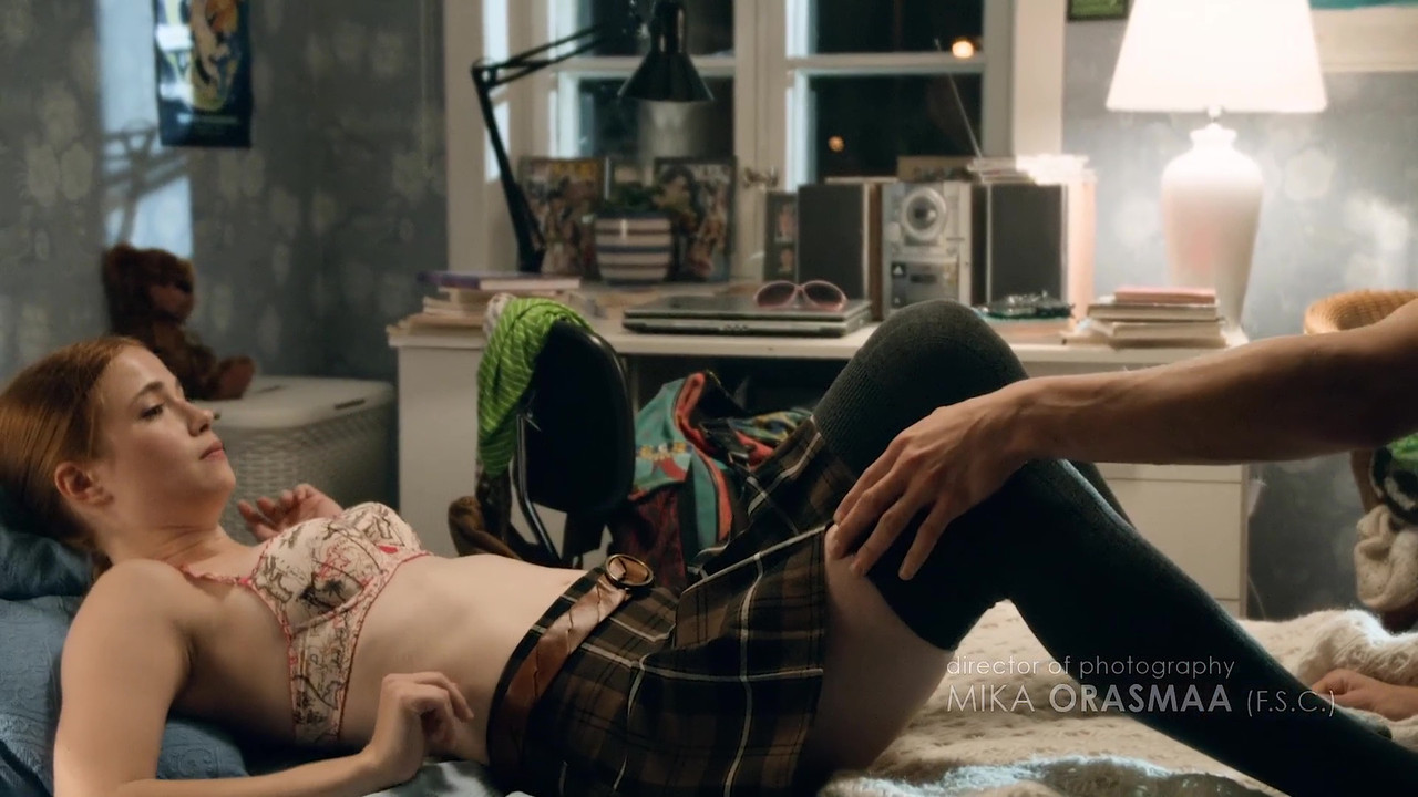 vlcsnap 2025 12 09 22h31m21s851