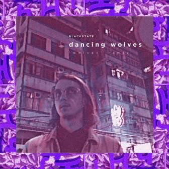 [Slika: Blackstate-Wolves-Single-folder.jpg]