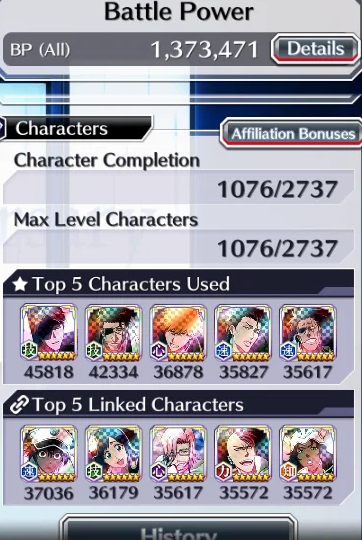 Screenshot 2026 05 05 161146