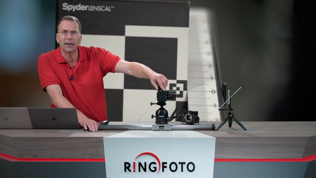 Screen Shot 2021-12-10 at 5.05.45PM