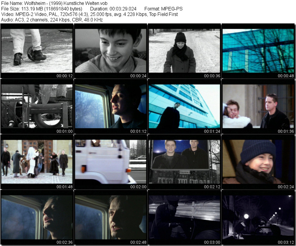 Wolfsheim - (1999) Kunstliche Welten.vob_tn