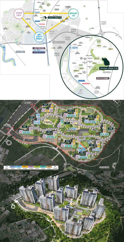 위치도-등-CG-자료