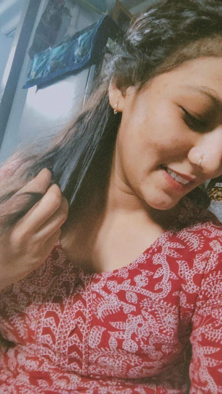 photo_6334824673245776262_y