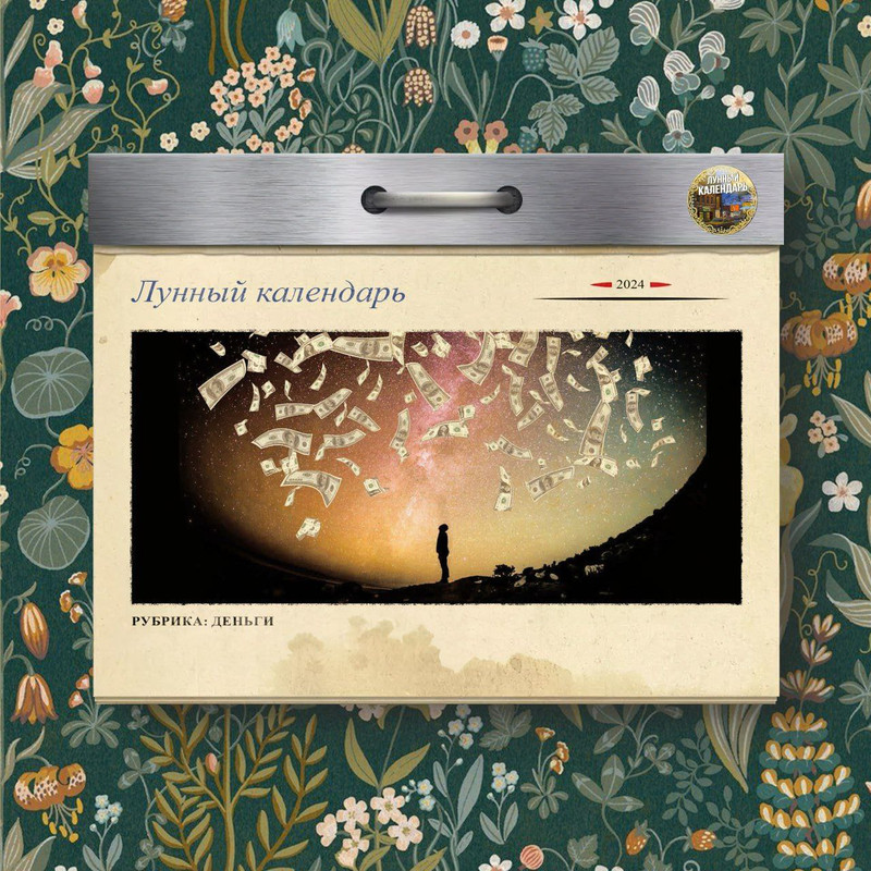 [Изображение: photo-2025-11-02-05-38-28.jpg]