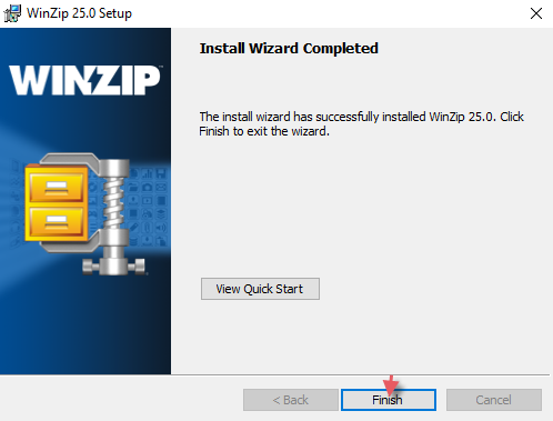 WinZip-5.png