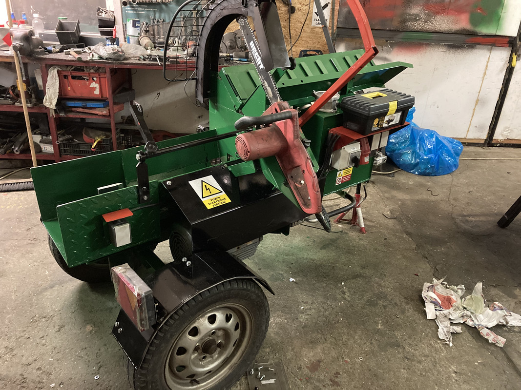 59A46580-7F5A-4B88-9CF3-71B7C4411207