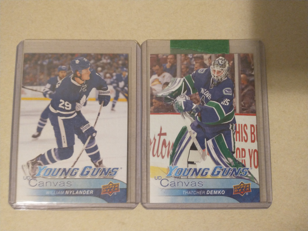 IMG_20241015_132717805