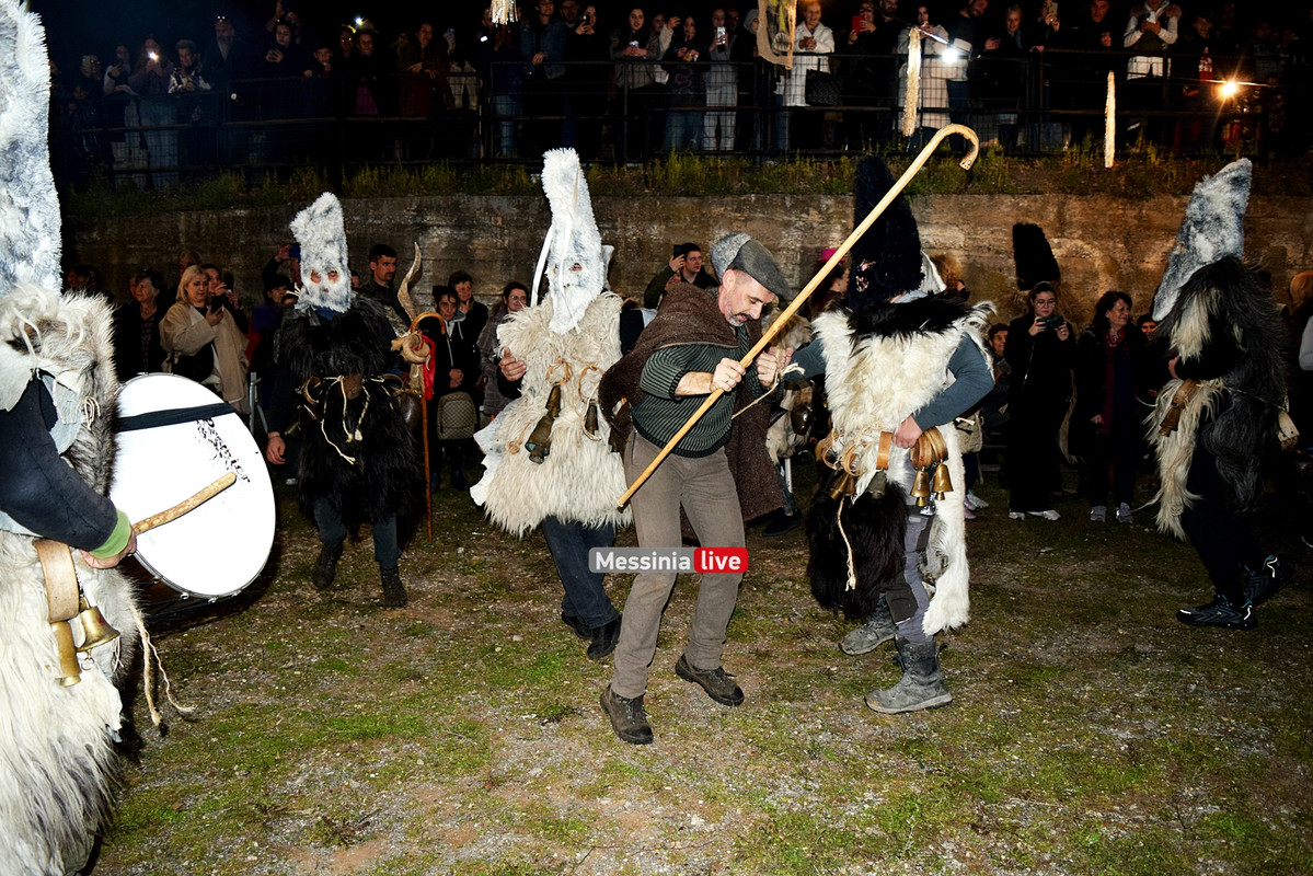 ελαιοχωριDSC_0686