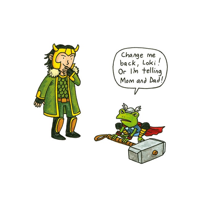 image.jpg