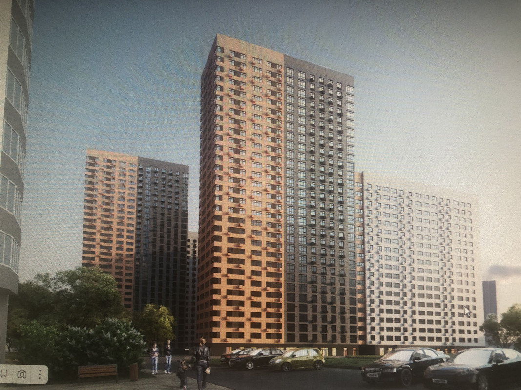 3FE9F489-888A-40AA-994B-8923506C5DAD