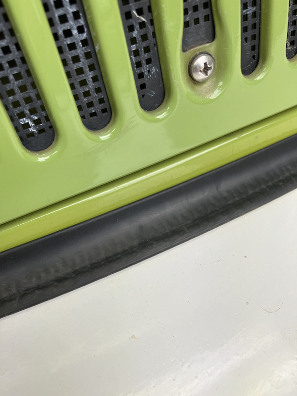 8kZHXVBPS96b1KHw6Je3uA