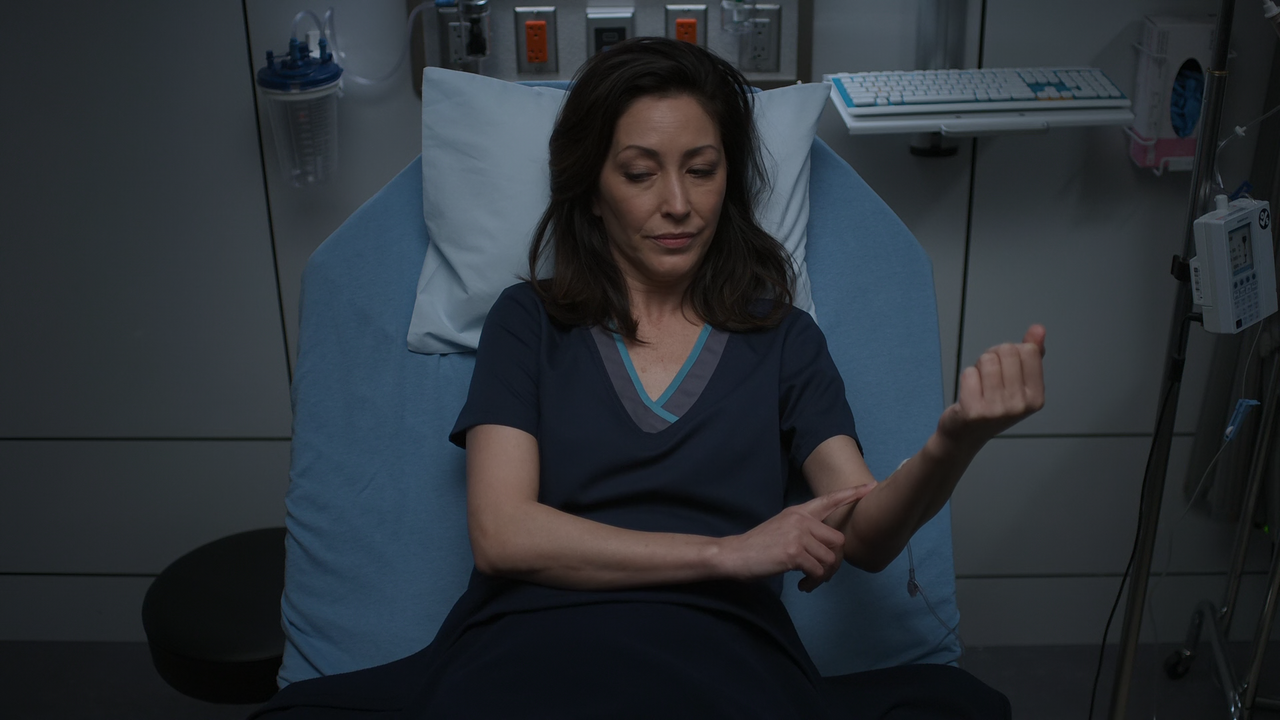 The.Good.Doctor.S05E14.Potluck.1080p.10bit.AMZN.WEB-DL.DDP5.1.HEVC-Vyndros.mkv_snapshot_08.02_[2022.