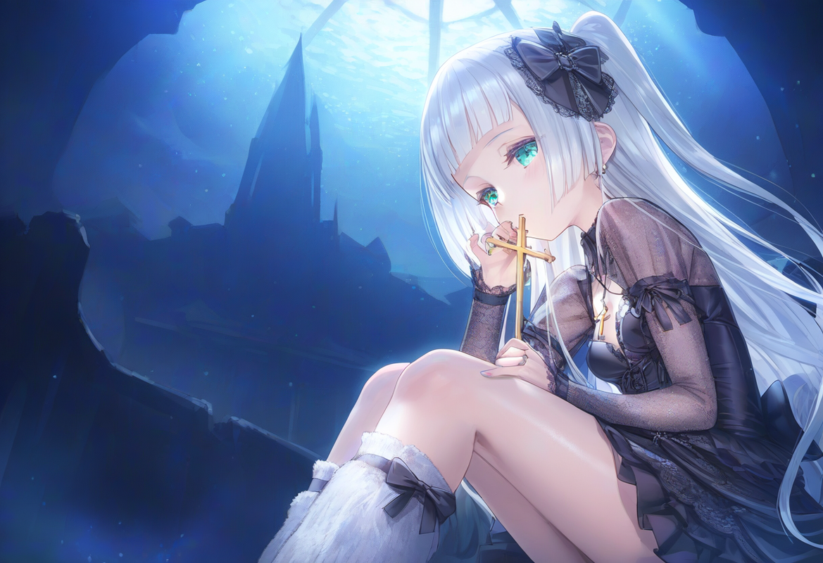 1girl, ks (xephyrks), ohlia, {kobayashi ritz}, reoen, [[liduke]], {{aged down}}, s-4071909107