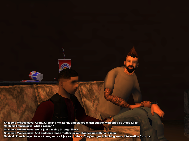 SSRP105.png