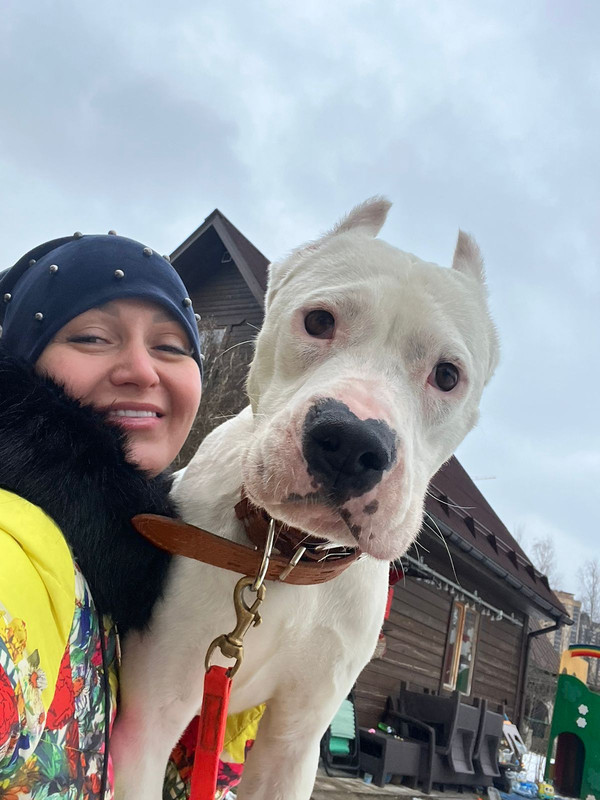 34D509B2-EDAA-4C72-B678-651B0B27FDFB