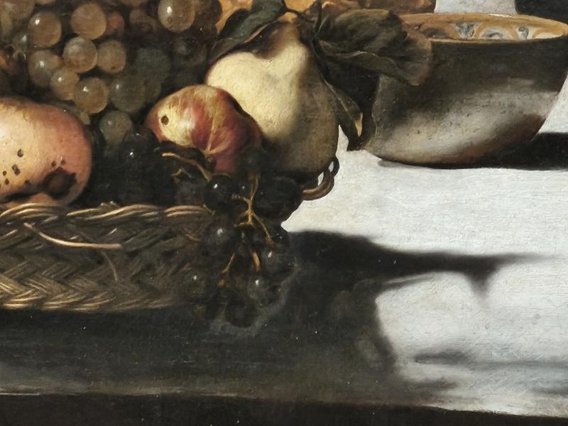 Vuelo a Málaga y después a Londres - Málaga y Londres (104)