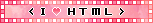 Sourced from: https://shishka.neocities.org/graphics/blinkies