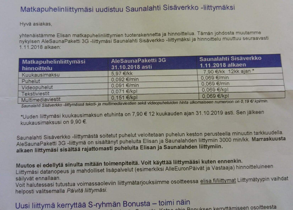 received_2141361702596555