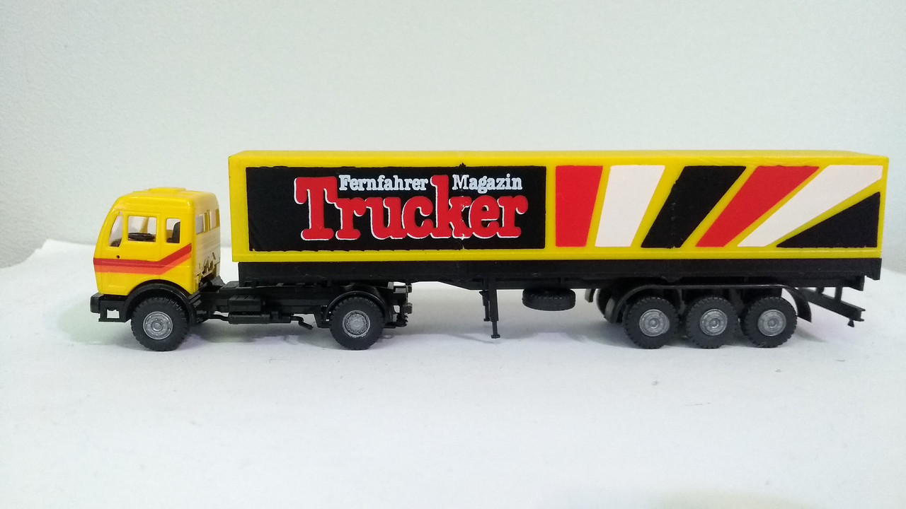 Mach (2336)