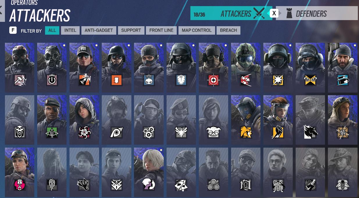 Screenshot 2024-04-17 143748