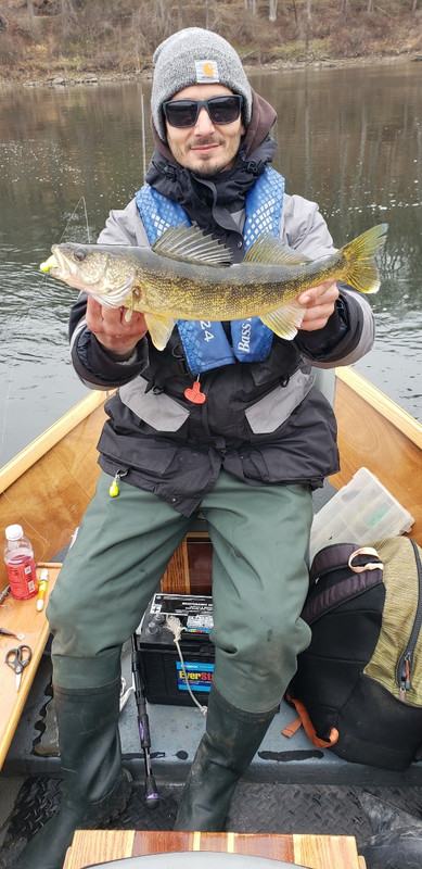 Resized_Resized_20250330_103956