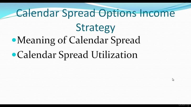 [Image: Certification-in-Calendar-Spread-Options...rategy.jpg]