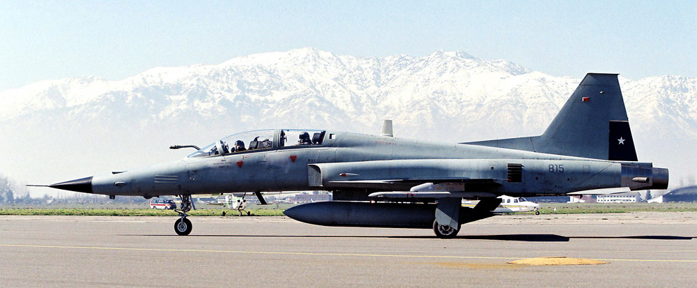 F-5F.jpg