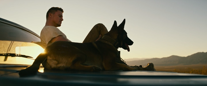 Dog-2022-BRRip-Xvi-D-AC3-EVO-0005.png