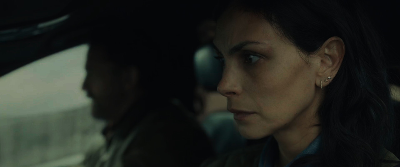 Greenland 2: Migration 2026 BluRay [Hindi + Tamil + Telugu + English] 1080p 480p 720p ESub Screenshot