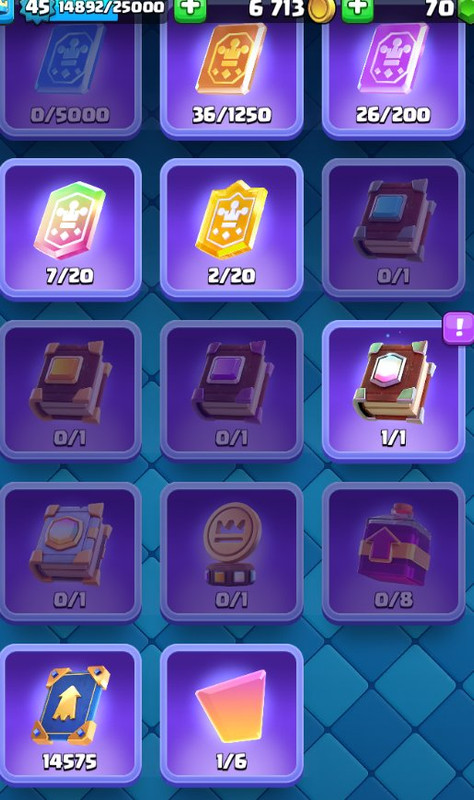 ojmlwu97nlhoocfrgqa4