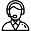 support-1.png