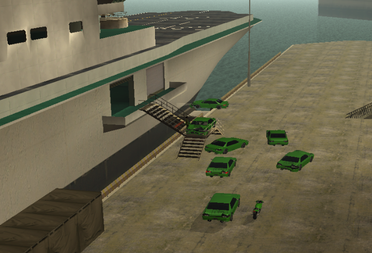 Screenshot-51.png