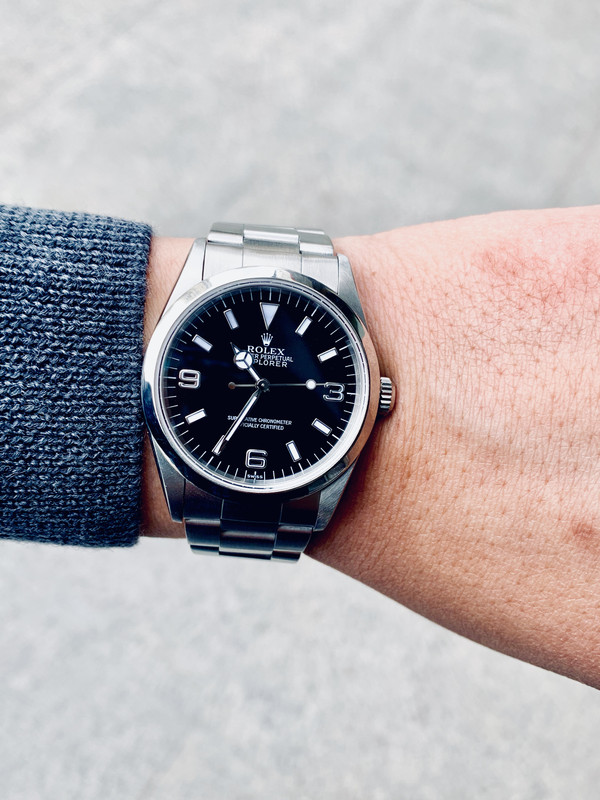 La montre du vendredi 26 avril 2019 0-C3523-E9-1481-4-E12-B333-593-A6854394-B