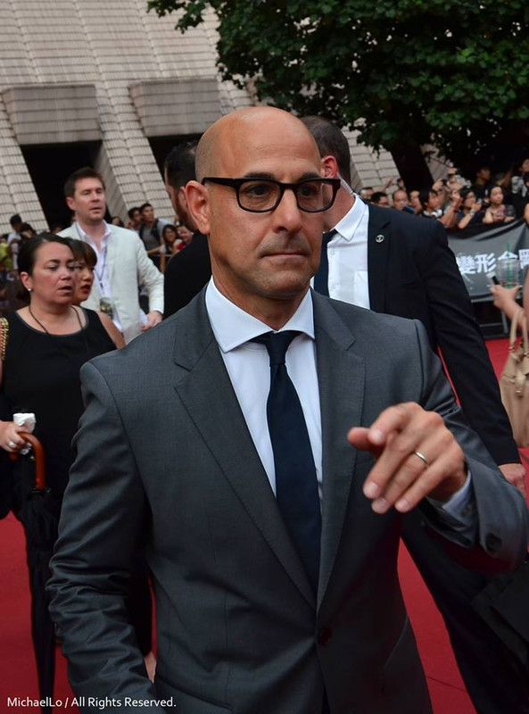 27446701d1403194581-tf4-age-extinction-premiere-