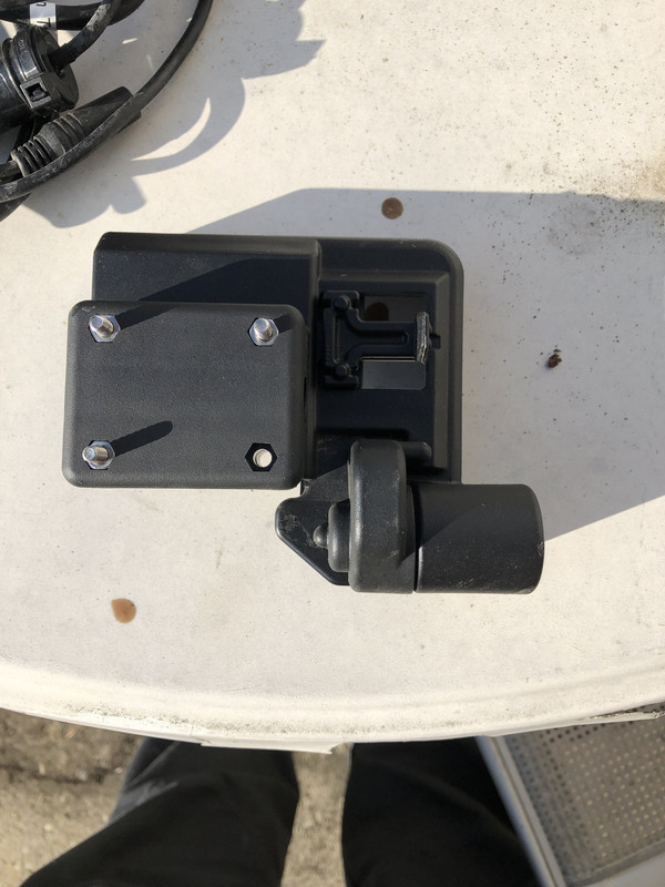 6C02F6FC-F6E7-439F-A6C1-C53DC012FD59