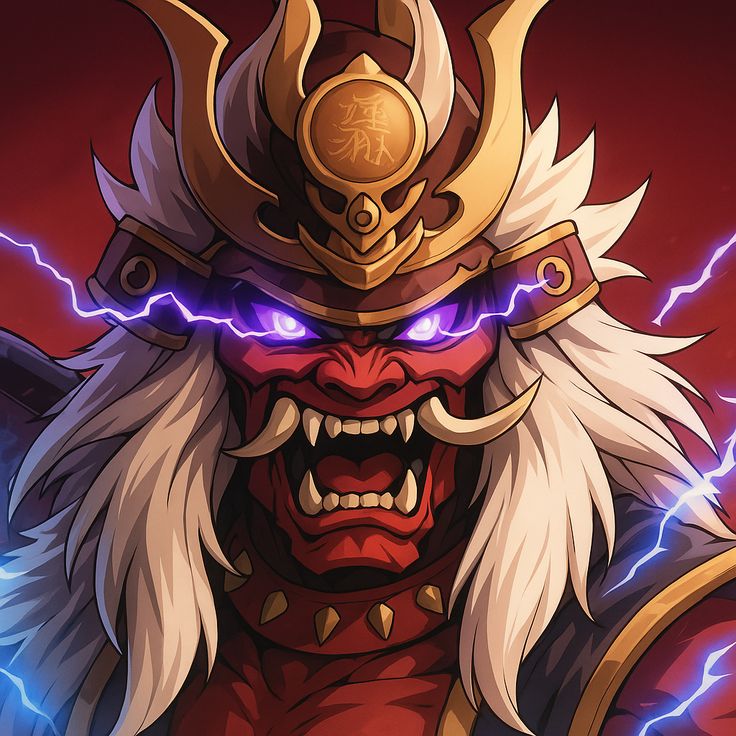 ZIATOGEL | Website Ruang Digital Offline & Online Server Thailand Terbaru 2026 image 1