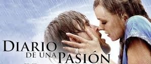 [Imagen: diario-pasion.jpg]