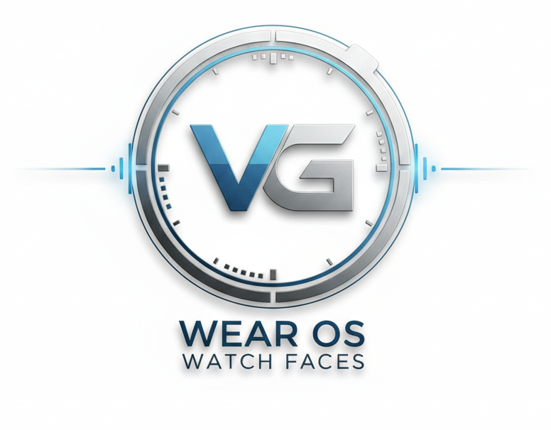 VG Logo