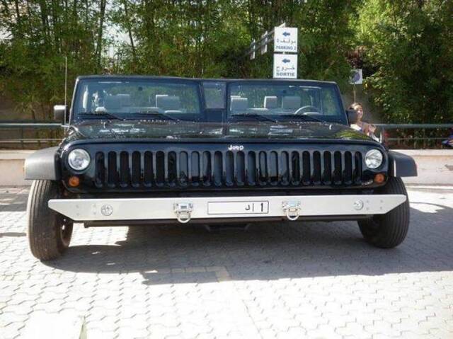 picdump-kw37-2021-071.jpg