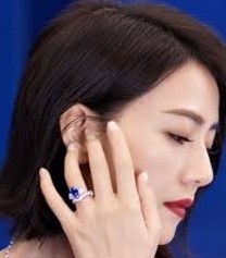 images (64)~2