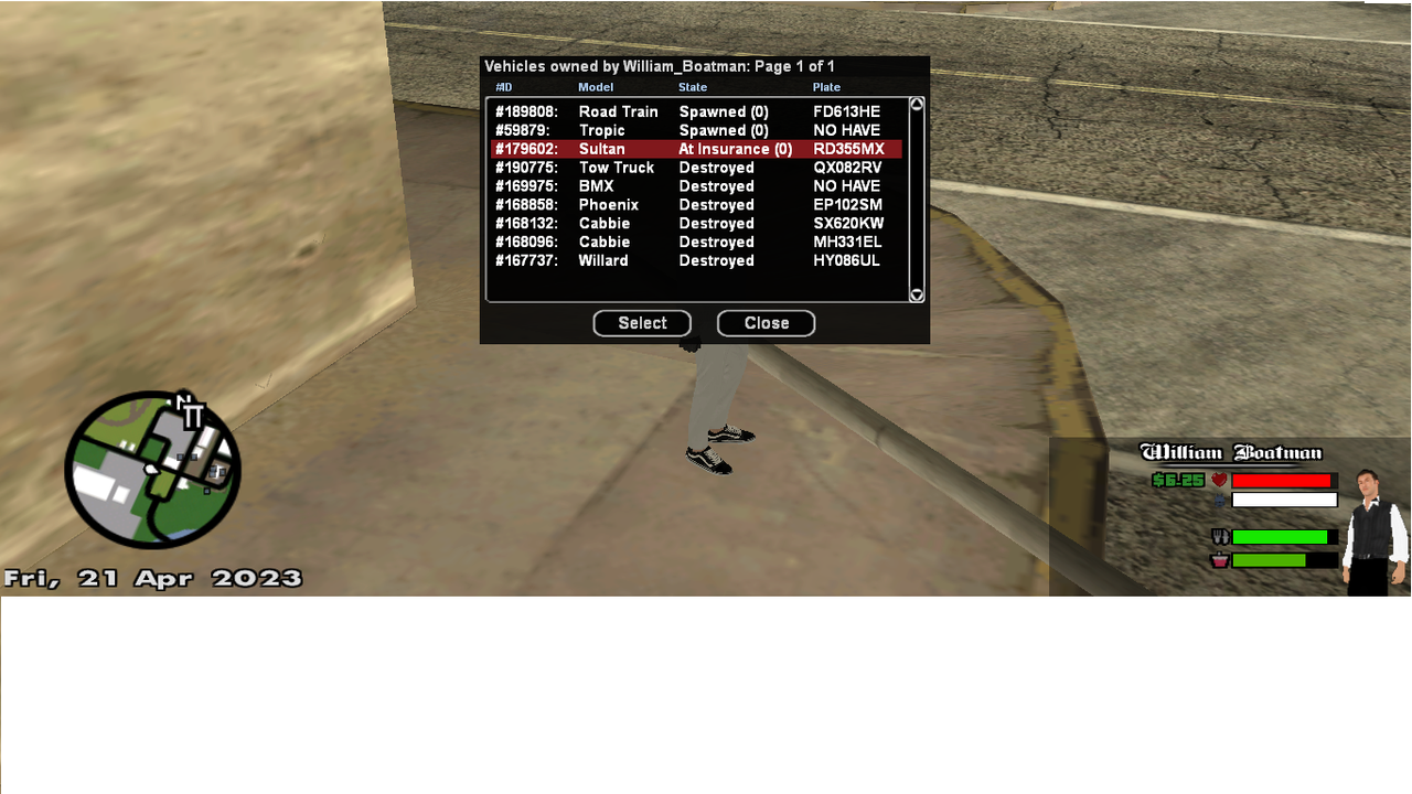 spacer.png