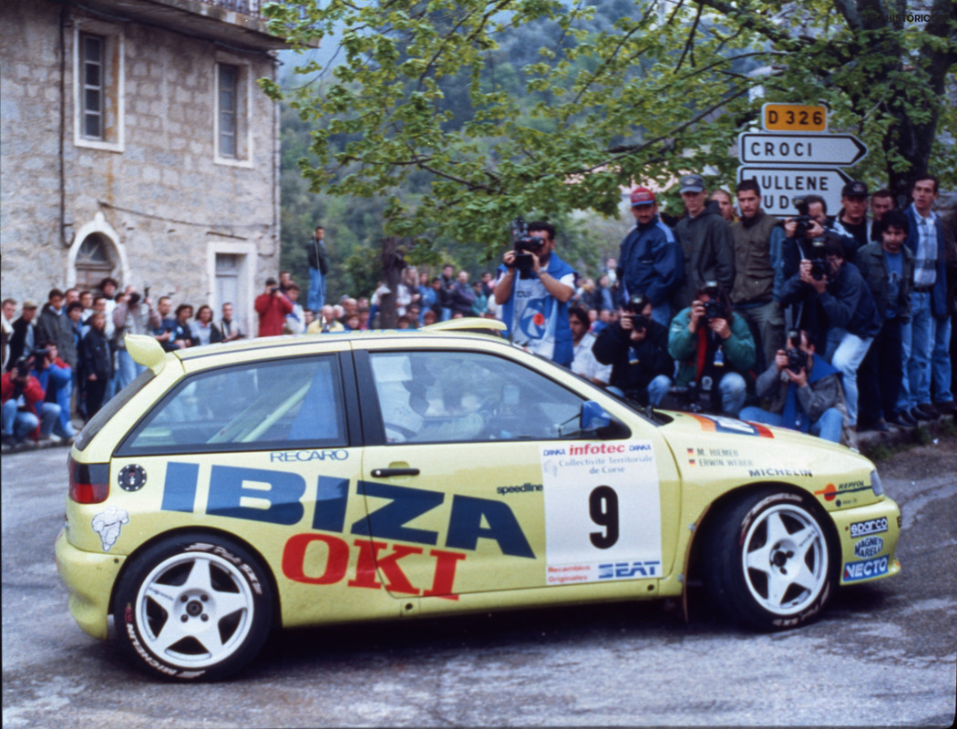 cl13_mk2_ibiza_kit_car_7738_034_296885
