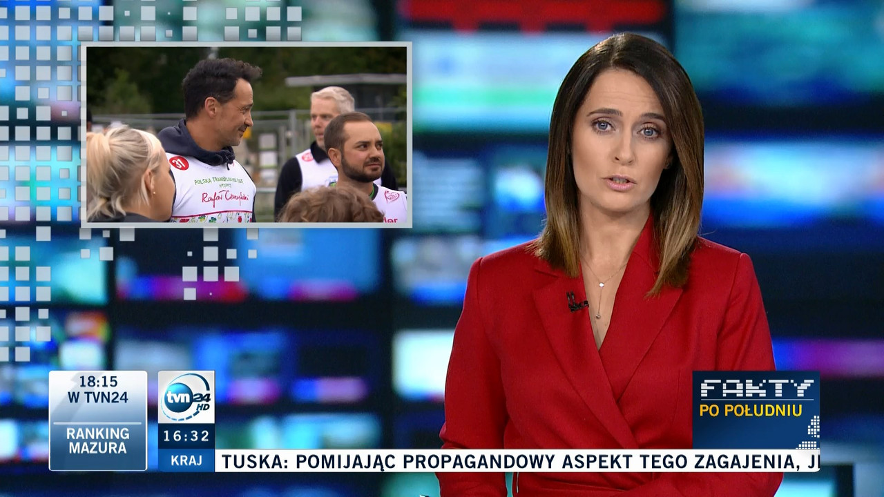 19 09 2021 malgosia kukula tvn24 9