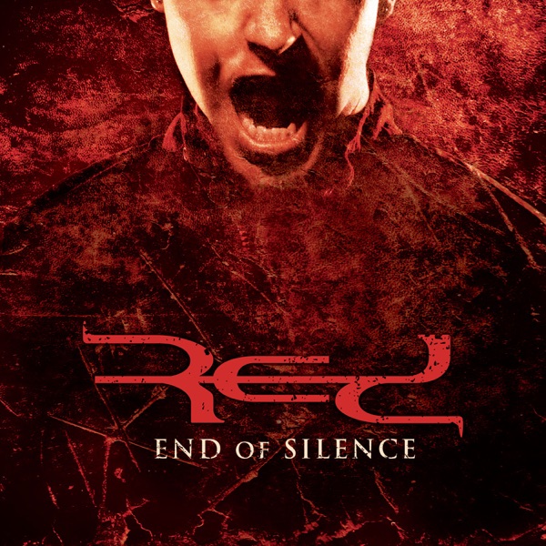 [Image: Red-End-Of-Silence-2006.jpg]