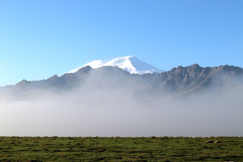 IMG-2632.jpg