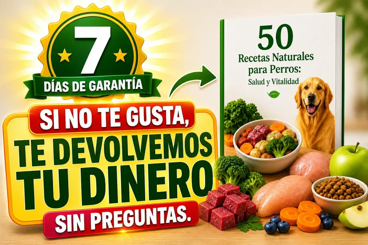 Sello garantía